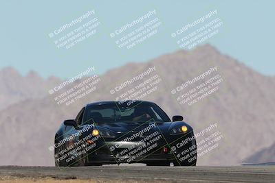 media/Nov-23-2025-Speed Ventures (Sun) [[88f20b6e61]]/4-Black Group/Session 2 (Turn 9)/